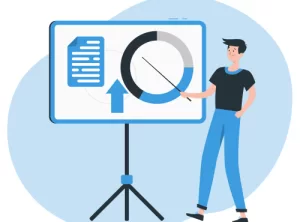 Обучение на учителя труда (технологии) и экономики. ФГОС