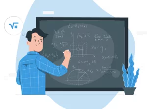 Профессия Учитель математики за 5, 5 месяцев. ФГОС