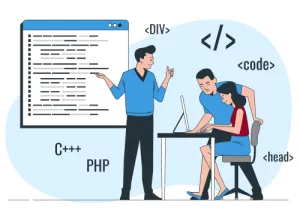 Профессия Учитель информатики и ИКТ за 5, 5 мес. ФГОС