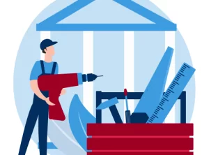 Обучение на преподавателя технических дисциплин