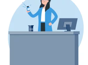 Обучение на преподавателя медицинских дисциплин