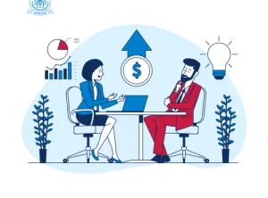 Курс Бухучет в некоммерческих организациях (340ч)