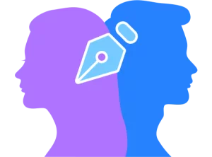 Курс: 💼 Дизайн жилого интерьера