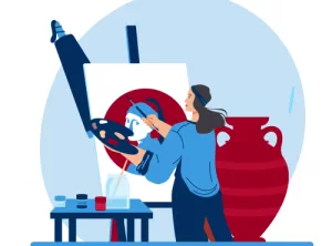 Обучение на преподавателя ДПИ за 3 месяца