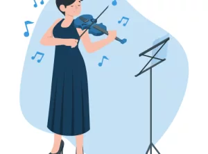 Курс: Педагог-организатор культурной деятельности