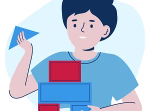 Профессия Специальный психолог за 5, 5 мес.