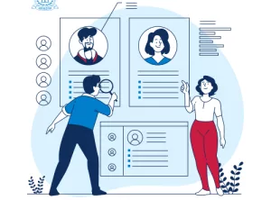 Курс Трудоустройство иностранных работников (144ч)