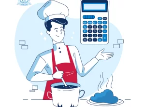 Курс Бухгалтер-калькулятор на предприятиях общепита