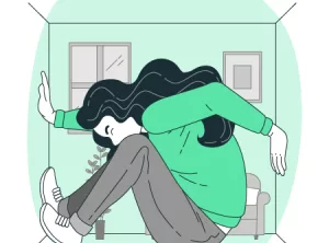 Гештальт-терапия (144 ч). Курс повыш. квалификации