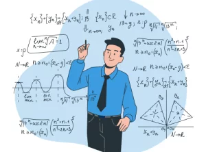 Обучение на учителя математики за 3 месяца. ФГОС