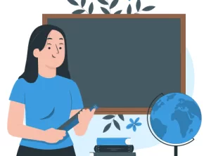 Обучение на учителя обществознания за 3 месяца. ФГОС