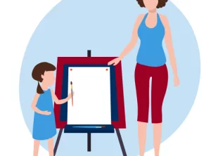 Курс по педагогике доп. образования детей и взрослых