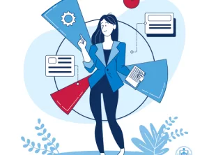 Курс Управление административно-хозяйственным отделом