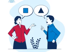 Курс Защита интересов работодателей в трудовых спорах