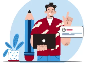 Курс по менеджменту в учреждениях культуры