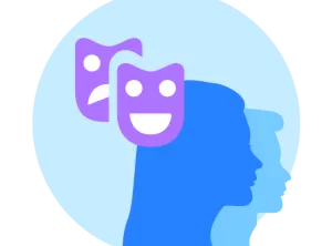 Театрально-игровая деятель-ть