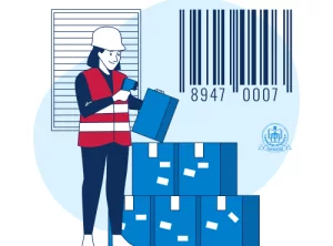 Курс Обучение на кладовщика (340ч)