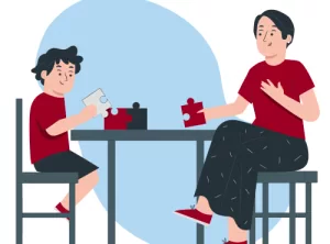 Коррекционная педагогика в начальном образовании. Преподавание в начальных классах и начальных классах компенсирующего и коррекционно-развивающего