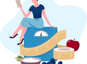 Спортивная диетология