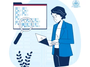 Курс Защита персональных данных сотрудников (108ч)