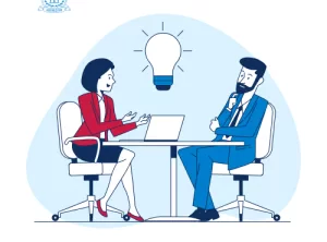 Курс Секреты нематериальной мотивации сотрудников