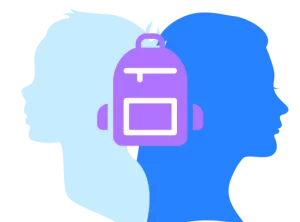 Обучение географии (72ч. )