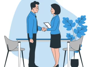 Обучение на педагога-андрагога за 3. 5 месяца