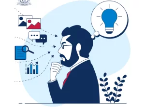 Курс Инструменты диагностики в рекрутменте (24ч)