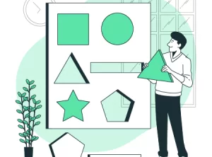 Терапия Берта Хеллингера Курс повыш. квалификации