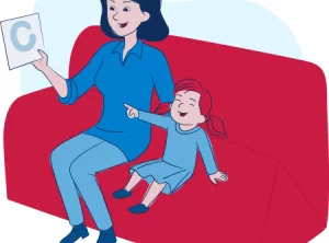 Курс Учитель-дефектолог (профиль: ЗПР) за 5 мес.