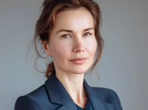 Главный бухгалтер + ИИ