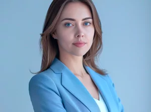 Финансовое моделирование