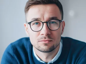Бекенд-разработчик на Python