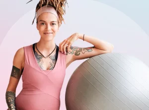 Для беременных