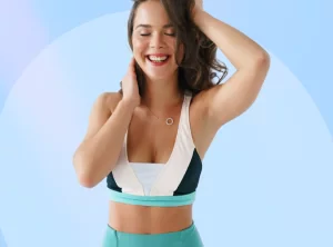 Женское здоровье