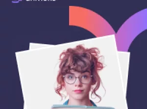 Подготовка к международным экзаменам