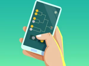 Запомни порядок