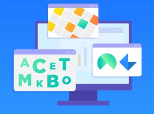 Цветовод: Перегрузка