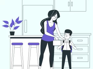 Обучение устранению дислексии. Сертификат!