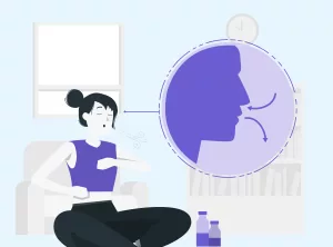 Обучение артикуляционной гимнастике. Сертификат!