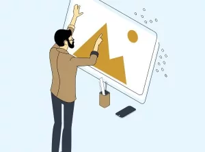 Обучение нейропсихологии для детей. Сертификат!