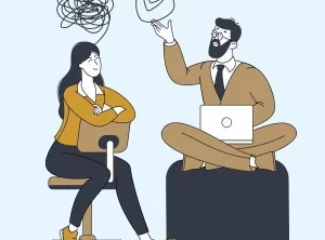 Дистанционное обучение психотренеров. Сертификат!