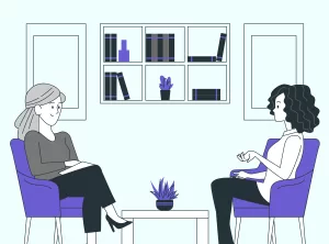 Обучение когнитивно-поведенческой терапии. Сертификат!