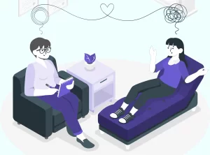 Дистанционное обучение гипнозу в психологии. Сертификат!