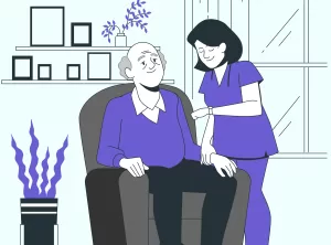 Дистанционное обучение онкопсихологии. Сертификат!