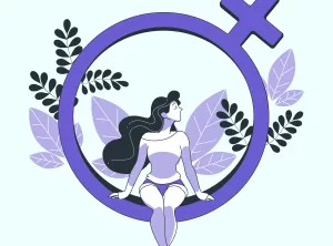 Обучение: Психологическое консультирование для женщин