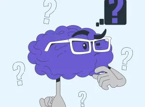 Дистанционное обучение нейрологопедии. Сертификат!