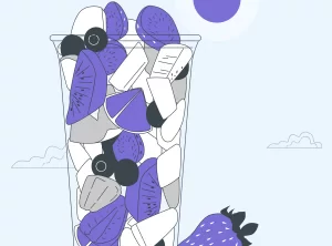 Обучение основам консультирования по диетологии