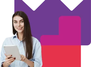 Онлайн-курсы копирайтинга.