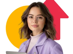 Онлайн-курсы контекстной рекламы.